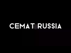 Review van Winroller op de Russia LOGIS-TECH-tentoonstelling 2024